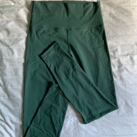 FLEXXFIT leggings - Picture 2 of 3